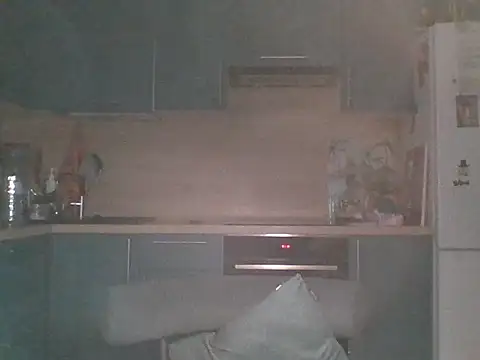 Sala de chat en directo de ALICAINWONDERLAND
