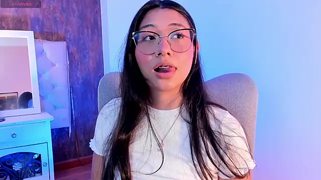 Živá chatovací místnost MeryCoors