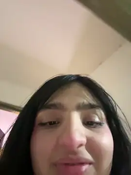 Sala de chat en directo de Clementyne30
