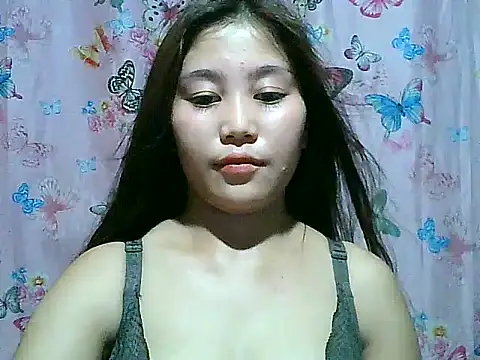 ห้องแชทสดของ SexyAsianPussy4u