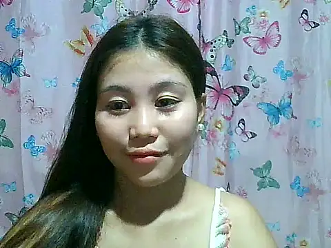 SexyAsianPussy4u 실시간 채팅방