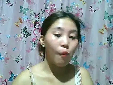 Sala de chat en directo de SexyAsianPussy4u