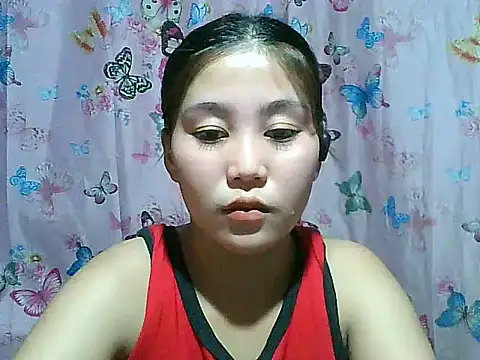 SexyAsianPussy4u – live chatrum