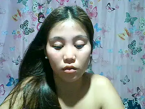 SexyAsianPussy4u Cameră chat live
