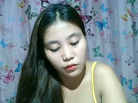 SexyAsianPussy4u 라이브 섹스 캠 쇼
