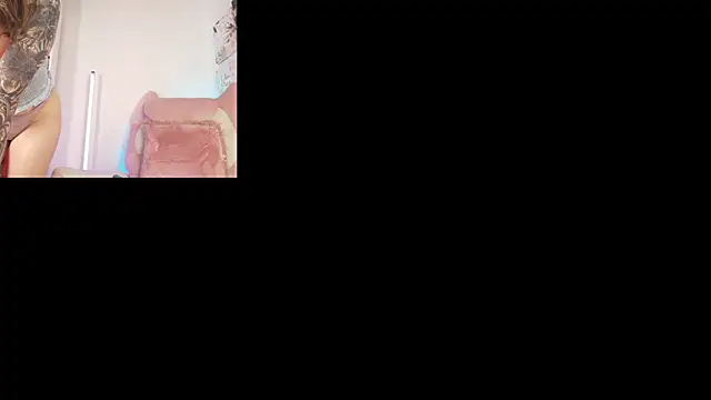 Sala de chat en directo de justonecute