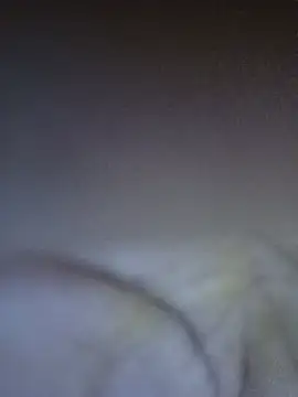 Mohni96 Live Chatrum