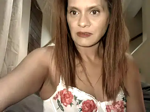 Sala de chat ao vivo de Cosmo_Candy_Gurl