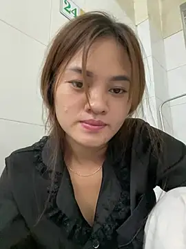 Ppnango – live chatrum