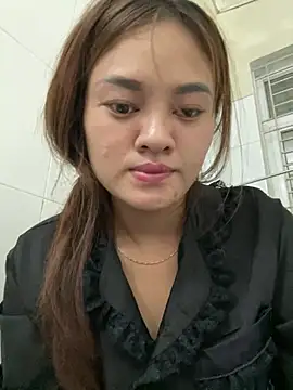 Ppnango – live chatrum