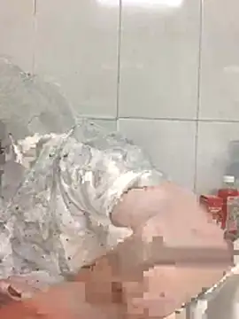 Sala de chat ao vivo de Ppnango
