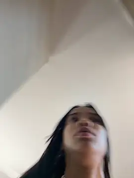 samiacooper25 লাইভ চ্যাট রুম
