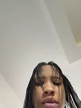 samiacooper25 live-chat rom