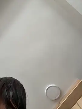 Živá chatovací místnost samiacooper25