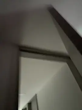Živá chatovací místnost samiacooper25