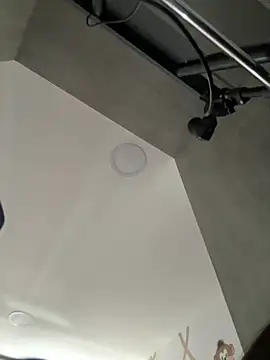 Živá chatovací místnost samiacooper25