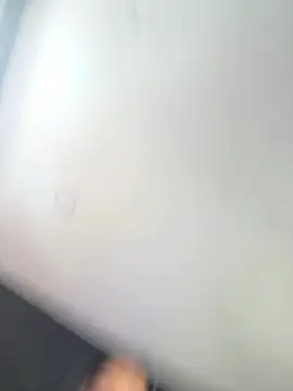samiacooper25 Live Chatraum