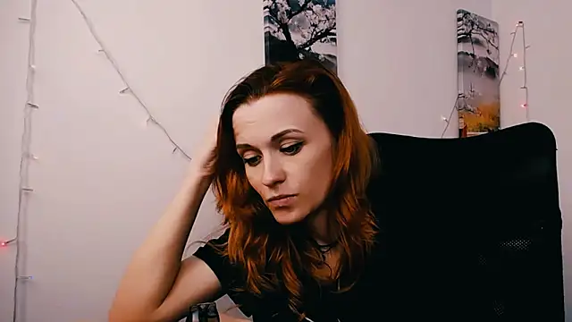 PeppyMia – live chatrum
