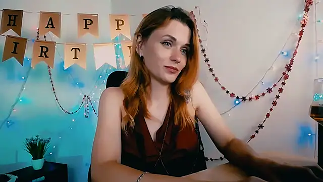 PeppyMia: δωμάτιο απευθείας συνομιλίας
