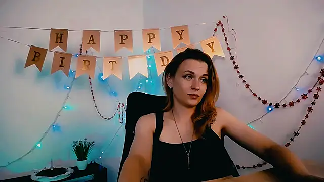 PeppyMia – live chatrum
