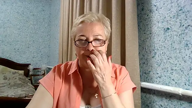 Živá chatovací místnost PlayM3Soft