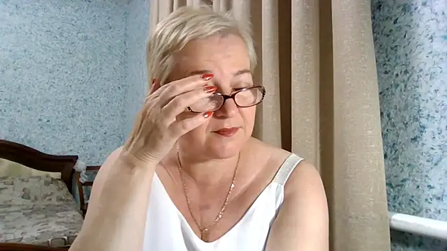 PlayM3Soft – Kamerová šou