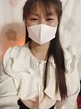 Sisi_dy01 Cameră chat live