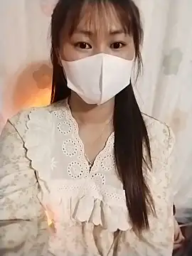 Sisi_dy01 чат на живо