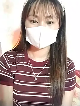 ห้องแชทสดของ Sisi_dy01