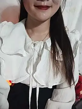 Sala de chat en directo de Sisi_dy01
