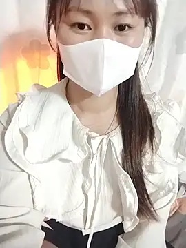 Sisi_dy01n Live chat-huone