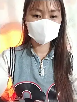 Sala de chat en directo de Sisi_dy01
