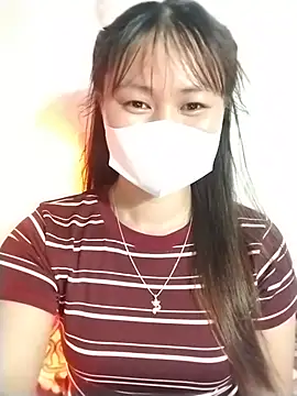 Sisi_dy01 Cameră chat live