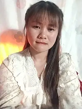 Sisi_dy01 Cameră chat live