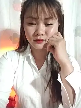 Sisi_dy01 Cameră chat live