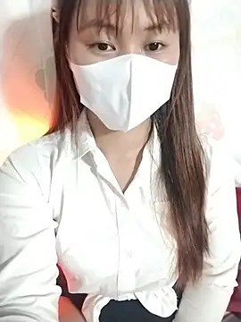 Sisi_dy01 Live Chatraum