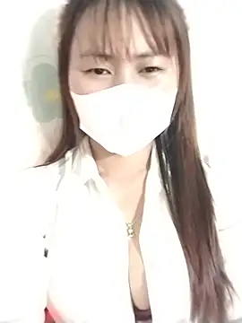 Sisi_dy01 Cameră chat live