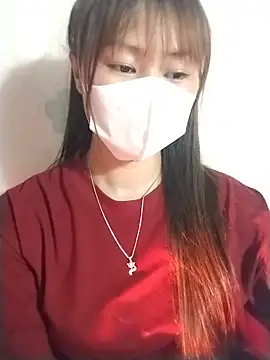 Sala de chat ao vivo de Sisi_dy01