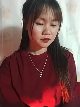Sisi_dy01n Live chat-huone