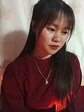 Bilik Sembang Langsung Sisi_dy01