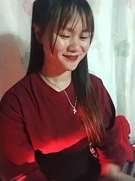 Sisi_dy01 – live chatrum