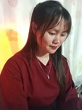 Sisi_dy01 Live Chatraum