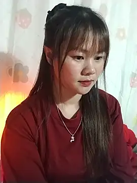 Sisi_dy01 Live Chatraum