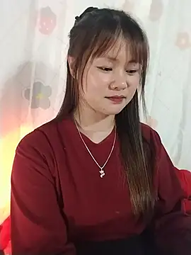 Bilik Sembang Langsung Sisi_dy01