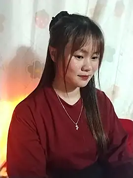 Sisi_dy01 – live chatrum