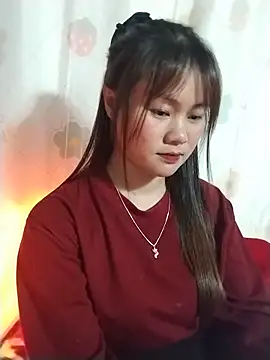 Sisi_dy01n Live chat-huone