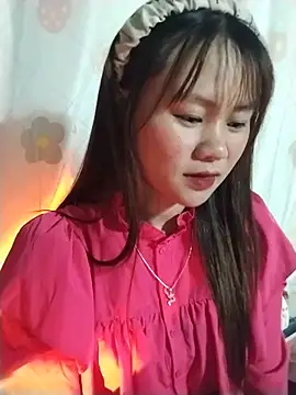 Sisi_dy01 Cameră chat live