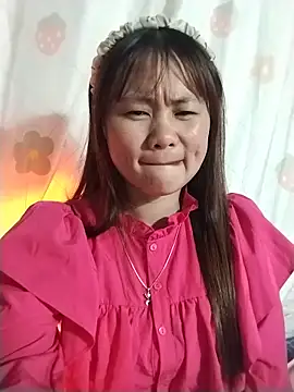 Sisi_dy01 Cameră chat live
