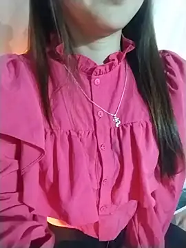 Sisi_dy01 Cameră chat live