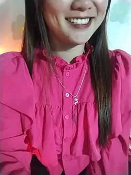 Sisi_dy01 Live Chatraum